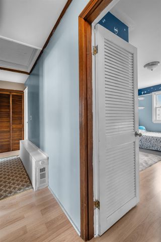 66 Bedel Street, Manchester, NH 03102