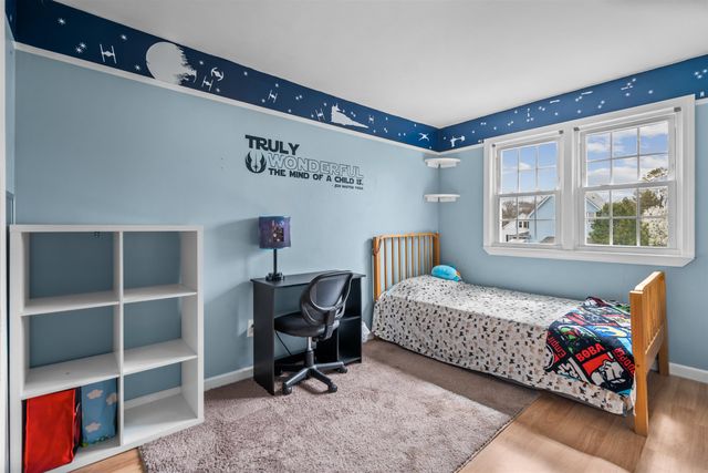 66 Bedel Street, Manchester, NH 03102