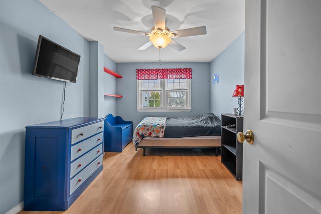 66 Bedel Street, Manchester, NH 03102