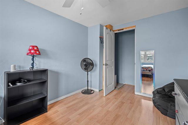 66 Bedel Street, Manchester, NH 03102