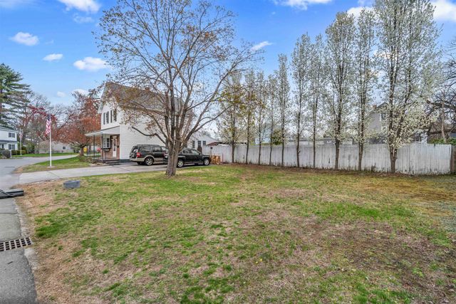 66 Bedel Street, Manchester, NH 03102