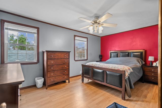 66 Bedel Street, Manchester, NH 03102