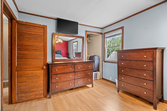 66 Bedel Street, Manchester, NH 03102