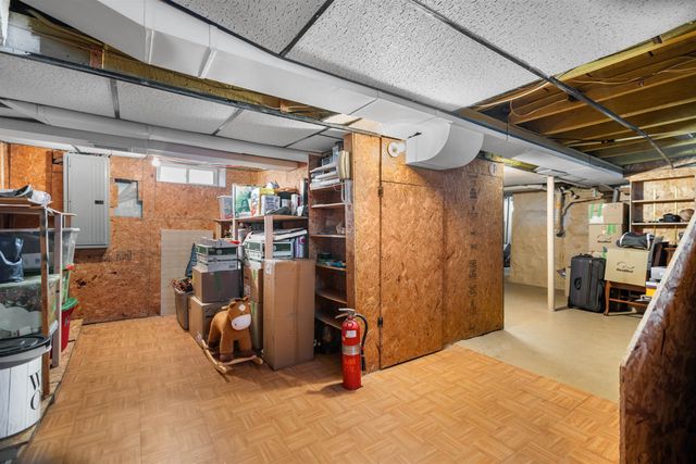 66 Bedel Street, Manchester, NH 03102