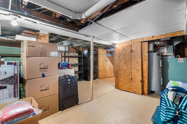 66 Bedel Street, Manchester, NH 03102