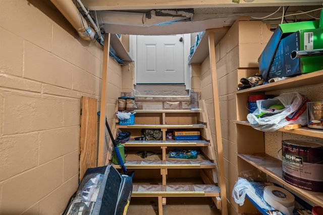 66 Bedel Street, Manchester, NH 03102