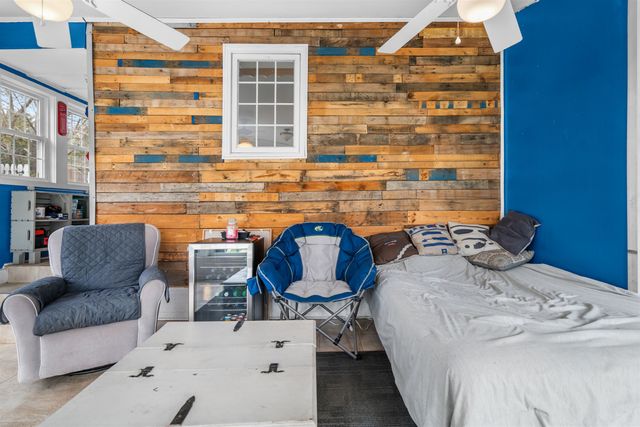 66 Bedel Street, Manchester, NH 03102