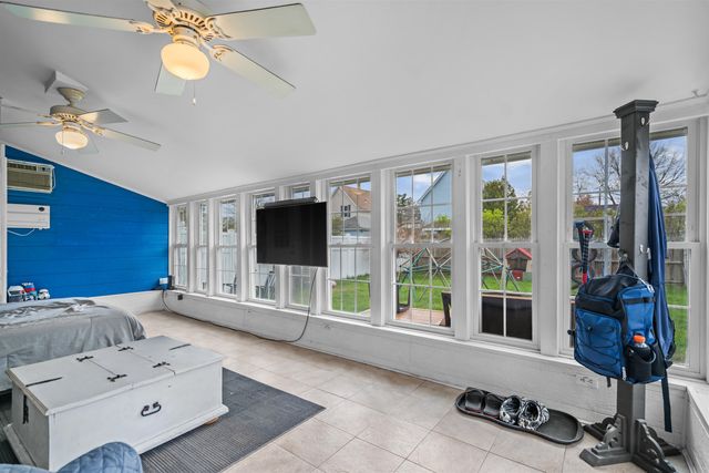 66 Bedel Street, Manchester, NH 03102