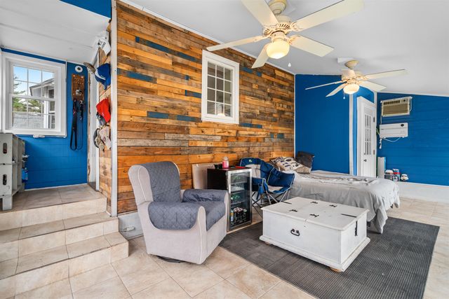 66 Bedel Street, Manchester, NH 03102