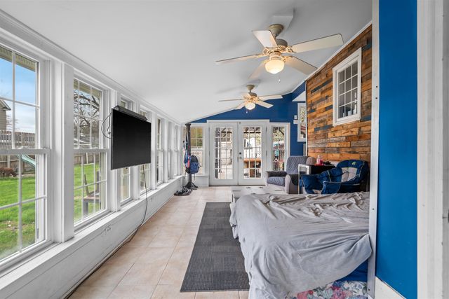 66 Bedel Street, Manchester, NH 03102