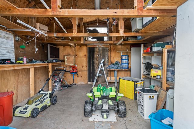 66 Bedel Street, Manchester, NH 03102