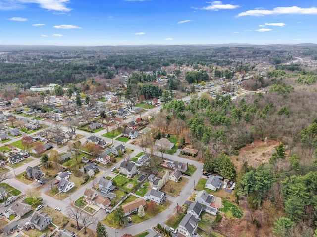 66 Bedel Street, Manchester, NH 03102