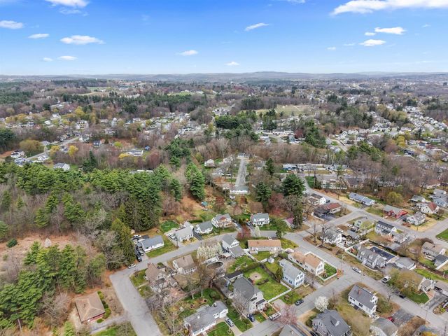 66 Bedel Street, Manchester, NH 03102