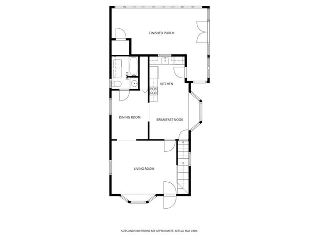 66 Bedel Street, Manchester, NH 03102