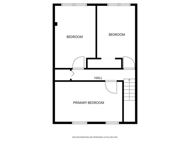 66 Bedel Street, Manchester, NH 03102