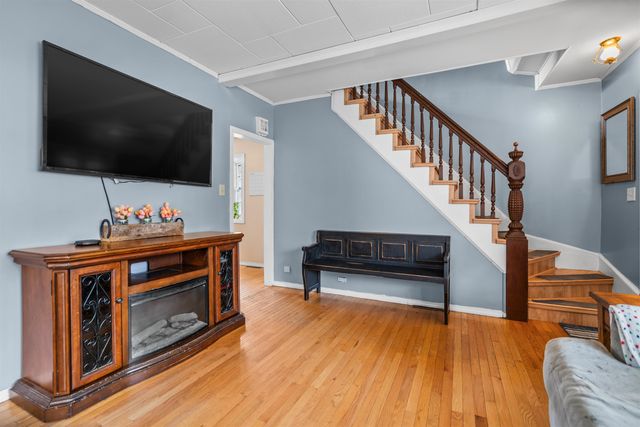 66 Bedel Street, Manchester, NH 03102