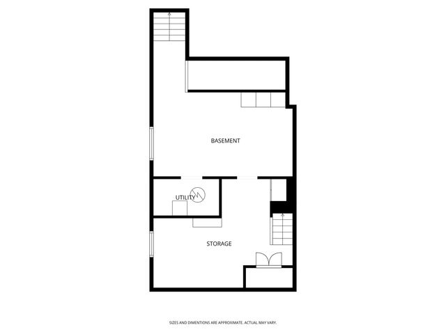 66 Bedel Street, Manchester, NH 03102