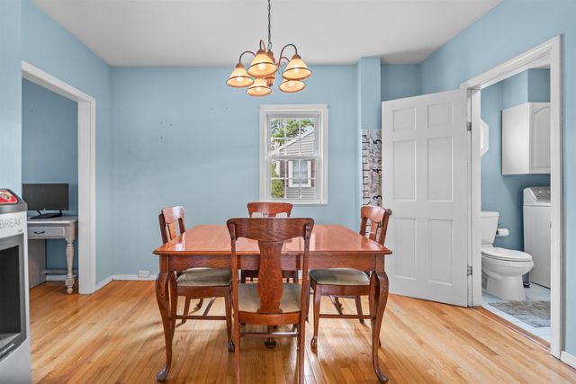 66 Bedel Street, Manchester, NH 03102