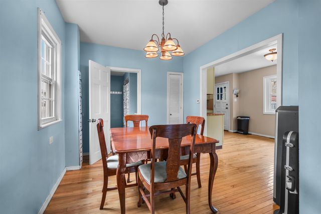 66 Bedel Street, Manchester, NH 03102