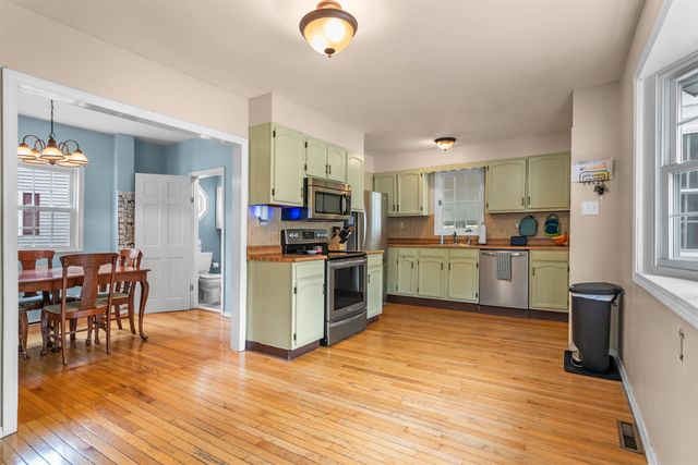 66 Bedel Street, Manchester, NH 03102