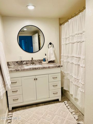 1711 W Montecito Avenue, Phoenix, AZ 85015