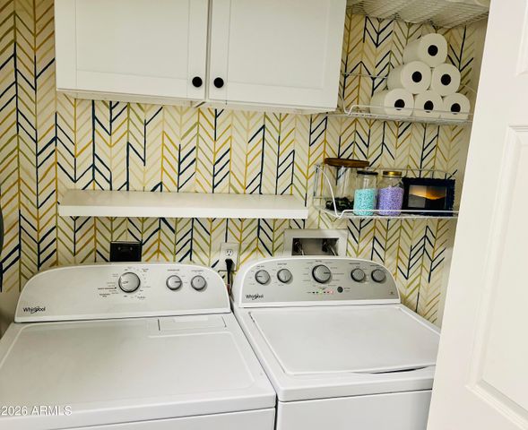 1711 W Montecito Avenue, Phoenix, AZ 85015