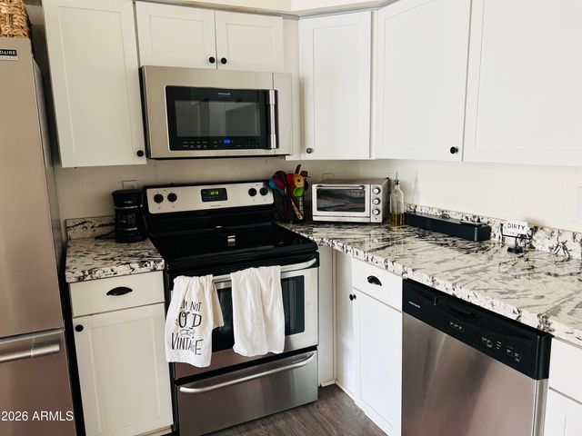 1711 W Montecito Avenue, Phoenix, AZ 85015