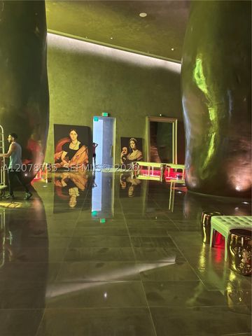 475 Brickell Ave 1410, Miami, FL 33131