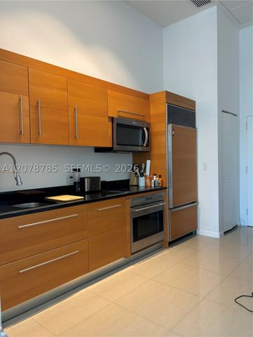 475 Brickell Ave 1410, Miami, FL 33131