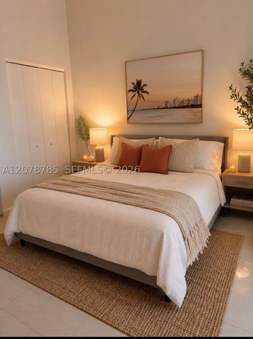 475 Brickell Ave 1410, Miami, FL 33131