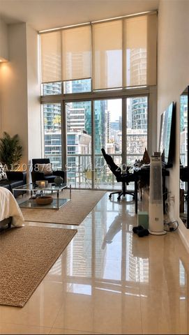 475 Brickell Ave 1410, Miami, FL 33131
