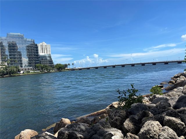475 Brickell Ave 1410, Miami, FL 33131