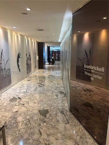 475 Brickell Ave 1410, Miami, FL 33131