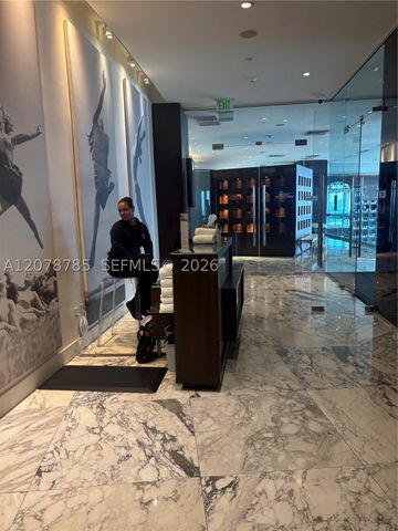 475 Brickell Ave 1410, Miami, FL 33131