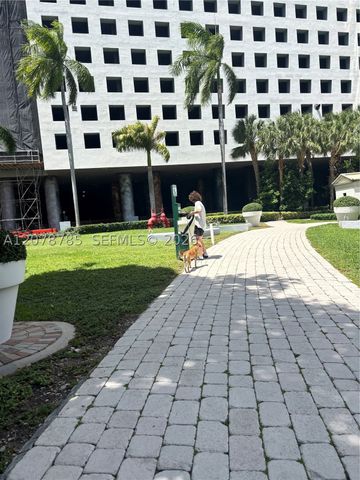 475 Brickell Ave 1410, Miami, FL 33131