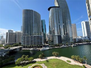 475 Brickell Ave 1410, Miami, FL 33131