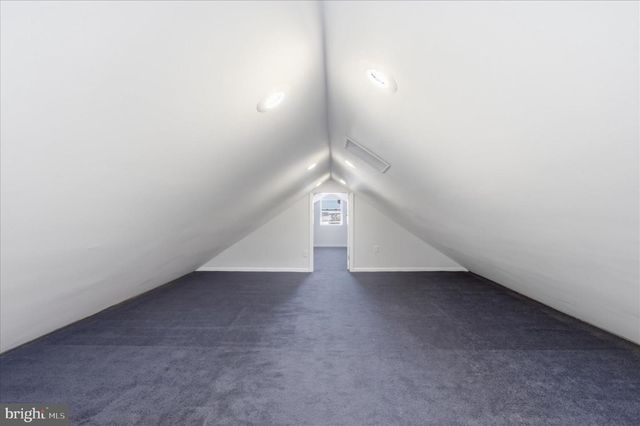 4029 GAULT PL NE, Washington, DC 20019