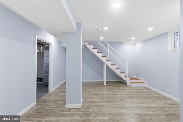 4029 GAULT PL NE, Washington, DC 20019