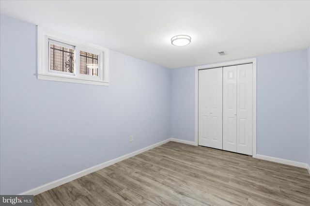 4029 GAULT PL NE, Washington, DC 20019