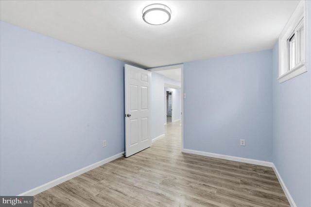 4029 GAULT PL NE, Washington, DC 20019