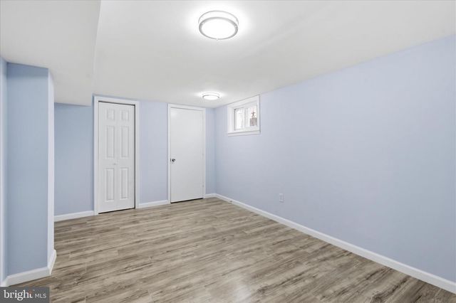 4029 GAULT PL NE, Washington, DC 20019