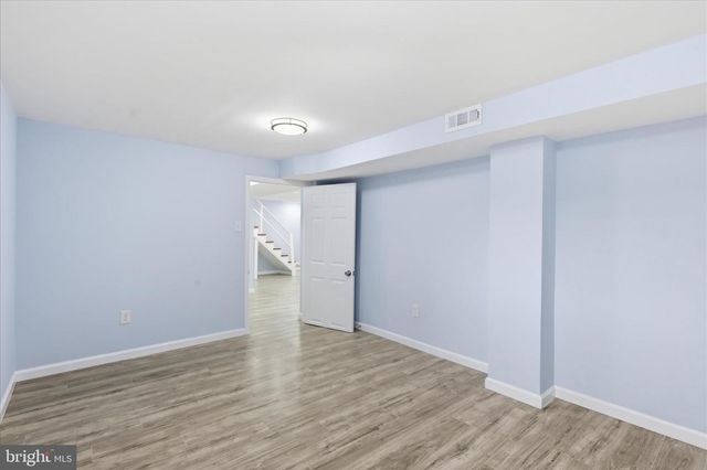 4029 GAULT PL NE, Washington, DC 20019