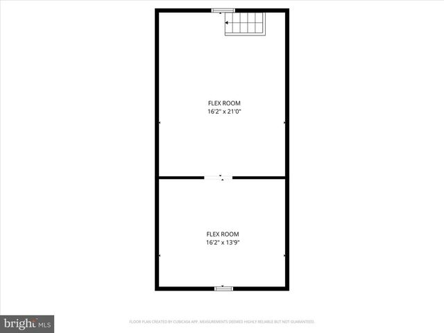 4029 GAULT PL NE, Washington, DC 20019