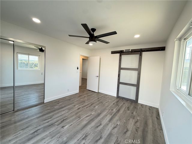 5111 New Mexico, Cypress, CA 90630