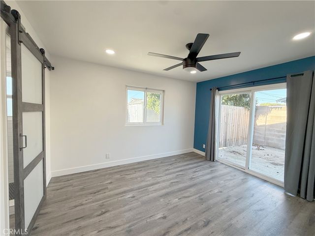 5111 New Mexico, Cypress, CA 90630