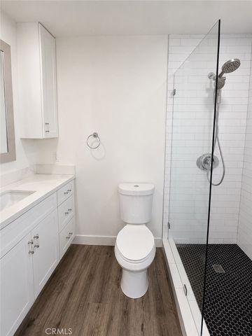 5111 New Mexico, Cypress, CA 90630