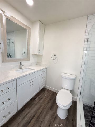 5111 New Mexico, Cypress, CA 90630