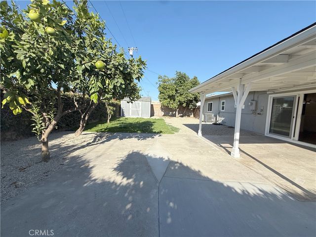 5111 New Mexico, Cypress, CA 90630