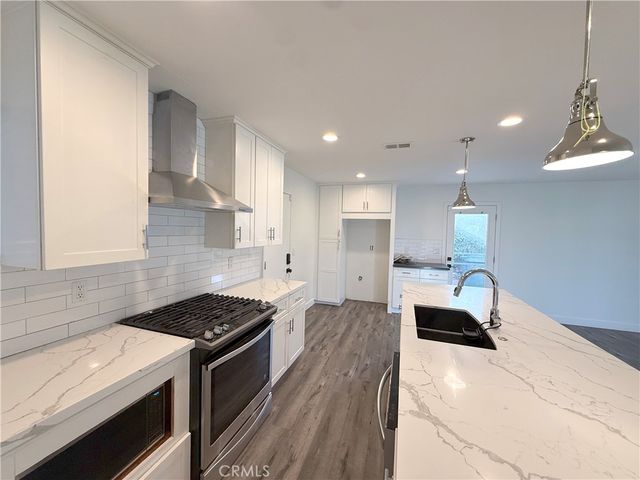 5111 New Mexico, Cypress, CA 90630