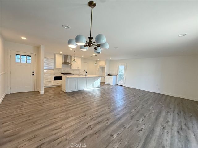 5111 New Mexico, Cypress, CA 90630